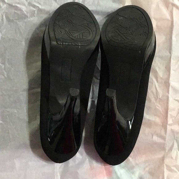 Unlisted Heels - Picture 8 of 8